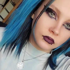Tia-Marie Noga