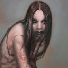 dissectress