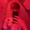 ty1ssnap