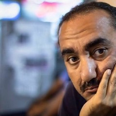 mohamed elhindy