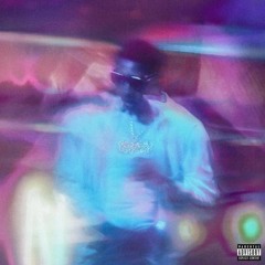krazybeat49