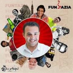 Mina Nabil Ashem