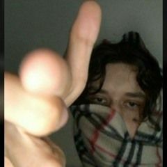 !+**Piotriii+++