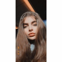 ágy
