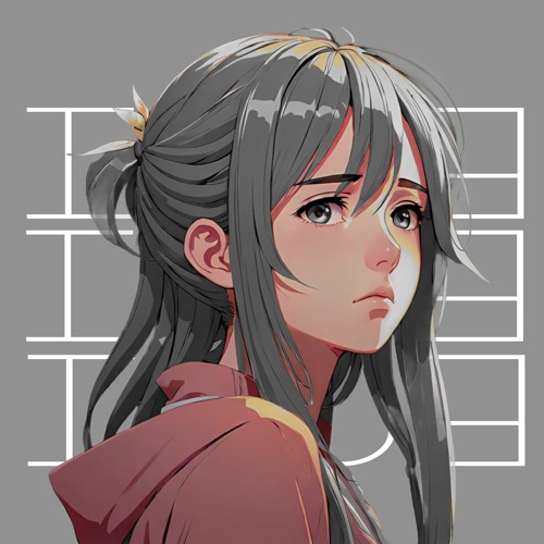 EONI’s avatar