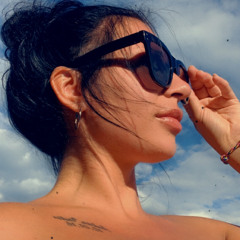MariaIselin