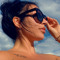 MariaIselin