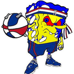 t_s