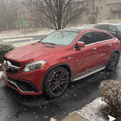 Mike Royal aKA King Royal 🎱🎱🎱