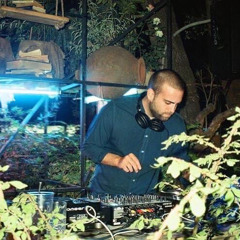 DJ Sagol
