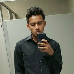 Carlos Orellana