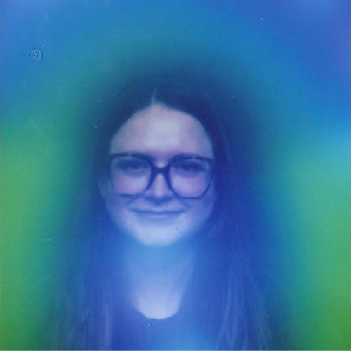 Stream Brittany music Listen to songs, albums, playlists for free on