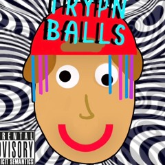 Tryppy Hippie Archives