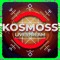 kosmoss
