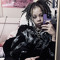 kaleah_JXY