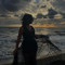 mariam