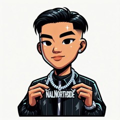 hạt mưa vương vấn remix
