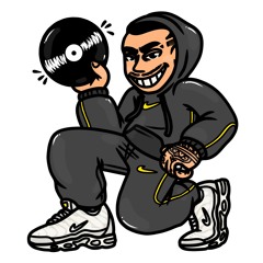 lzr