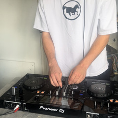 DerStarkeDJ