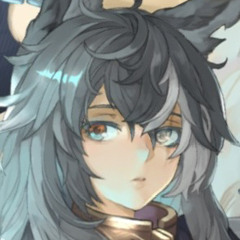 Claire