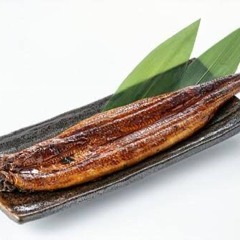 unagi