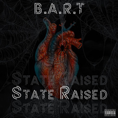 B.A.R.T