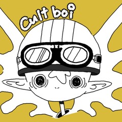 Cultboi