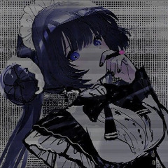 FromFirstToLast