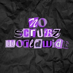 No Scrubz Worldwide