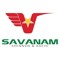 SAVANAM