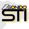 El Sonido De STI