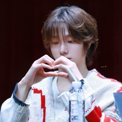 예삐자이언트21