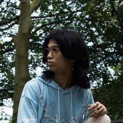 Gnarly - KATSEYE (kuritism remix)