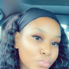 Daylah Washington