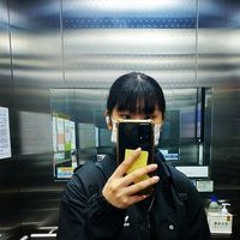 백지민