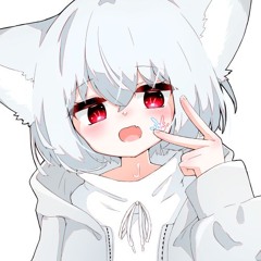 EndeV