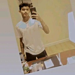 Adit Tya Razz