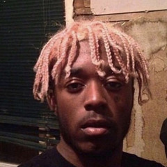 ssgbino