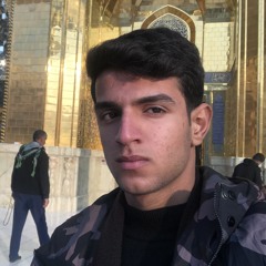 المُصطفى جَواد.