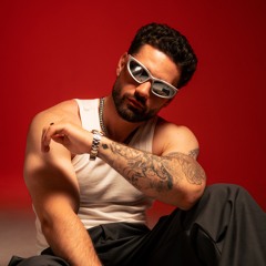 Mike Renza