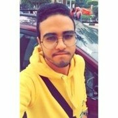 Ahmed Amer