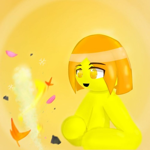 RubbyBand’s avatar