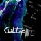 Coldfire