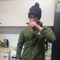 Beau hanratty