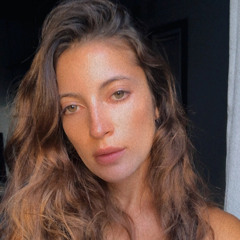 Rafaela Moràis