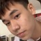 Quang Vinh