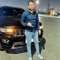 Omar Elfuomey