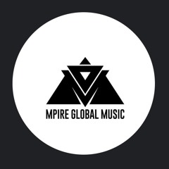 Mpire Global Music