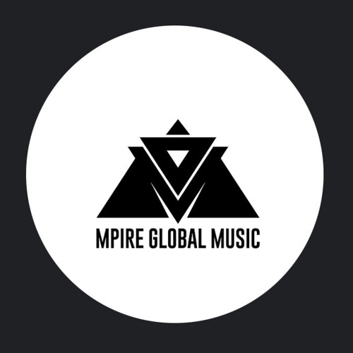 Mpire Global Music’s avatar