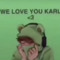 ✰𝓛𝓸𝓿𝓮 𝓯𝓸𝓻 𝓚𝓪𝓻𝓵 <3 ✰